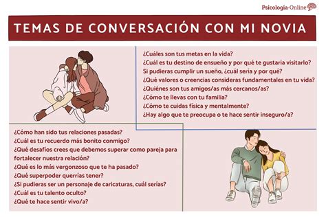 que hablar con una mujer por whatsapp|Los 61 mejores temas para hablar con una chica